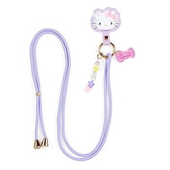 Amazon.co.jp: サンリオ(SANRIO) ハローキティ ショルダー